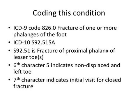 9 may differ. . Edema icd 10